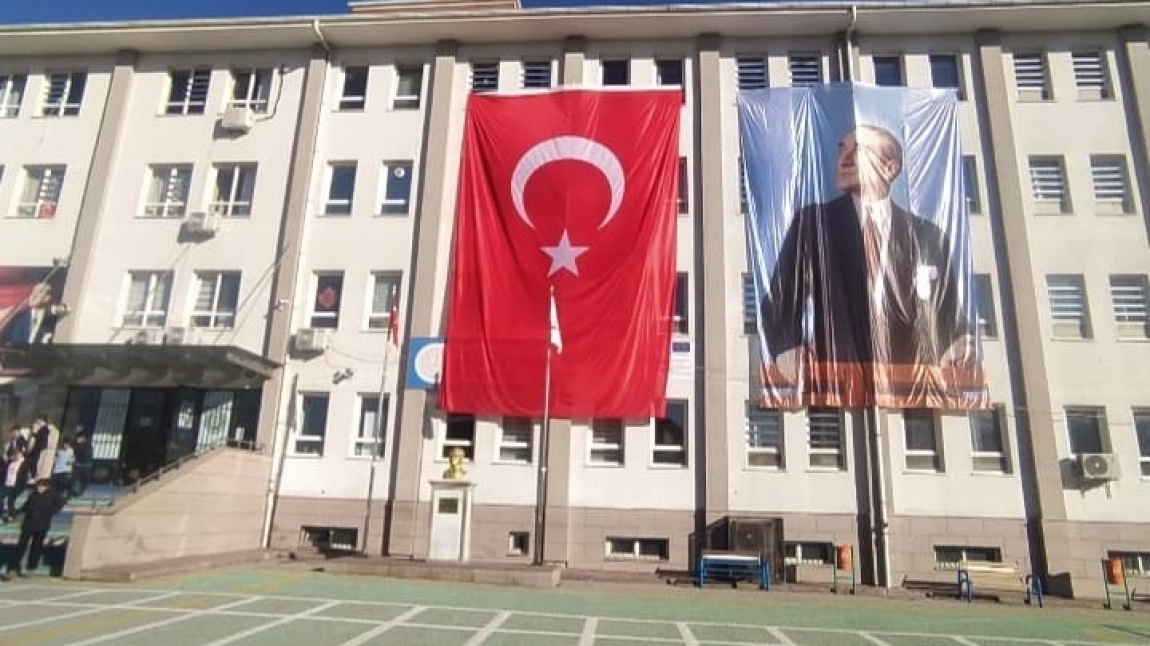 Mustafa Kemal Atatürk'ün Ankara 'ya Gelişinin 105.Yılı